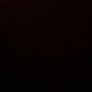 Meet your Posher, Jen